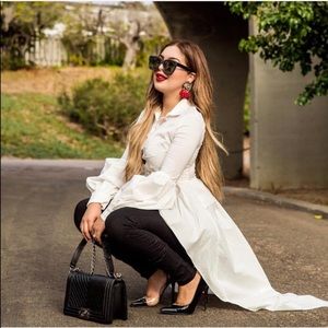 💎💄MEET YOUR GLAMOUR QUEEN🌹👠